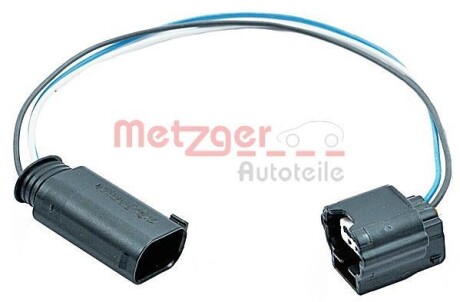 Harness METZGER 2323008