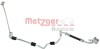 METZGER 2360060 (фото 1)