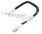 Hose Line METZGER 2360074 (фото 1)