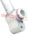 Hose Line METZGER 2360074 (фото 2)