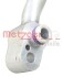 Hose Line METZGER 2360074 (фото 3)