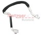 Hose Line METZGER 2360074 (фото 4)