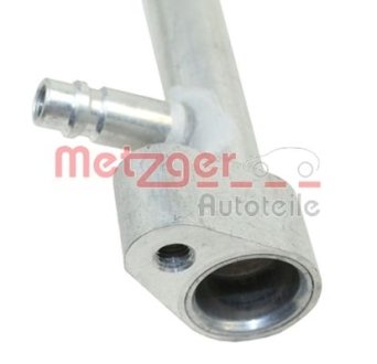 METZGER 2360106