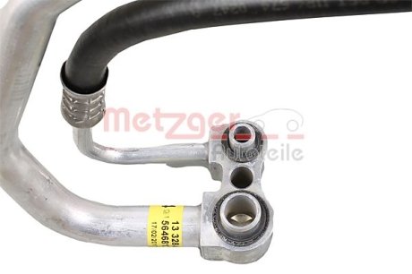 METZGER 2360110