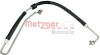 Hose Line METZGER 2361035 (фото 1)