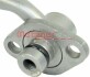 Hose Line METZGER 2361035 (фото 3)