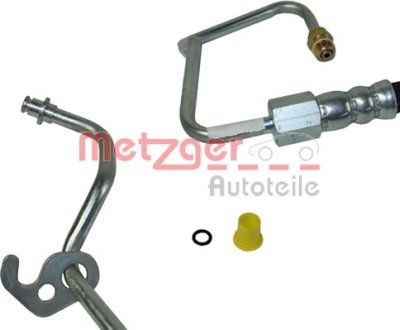 METZGER 2361045