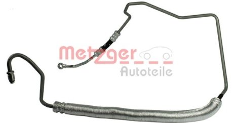 METZGER 2361067