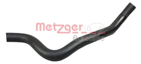 METZGER 2361073