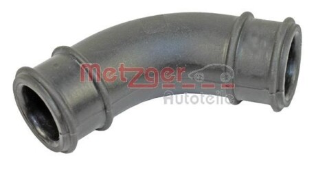 Шлангопровод METZGER 2380041