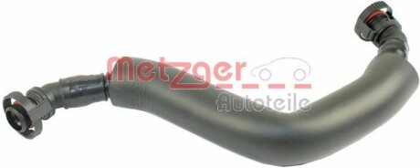 METZGER 2380046