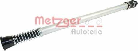 METZGER 2380049