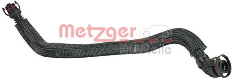 METZGER 2380052