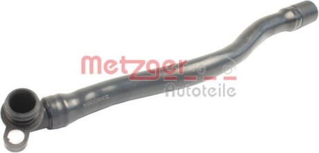 METZGER 2380064 (фото 1)