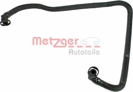 METZGER 2380066