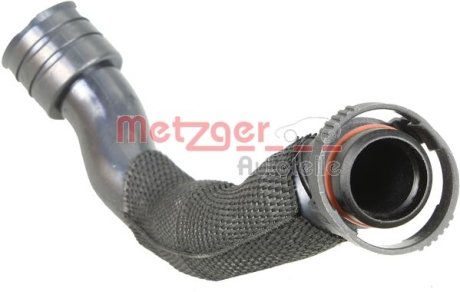 METZGER 2380079