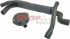 METZGER 2385081 (фото 1)