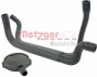 METZGER 2385081 (фото 2)