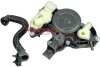 Repair Set, crankcase breather METZGER 2385111 (фото 2)