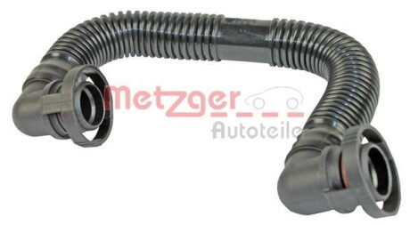 Шлангопровод METZGER 2389001