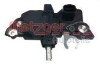 METZGER 2390028 (фото 1)