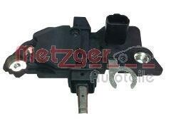 Регулятор генератора METZGER 2390031