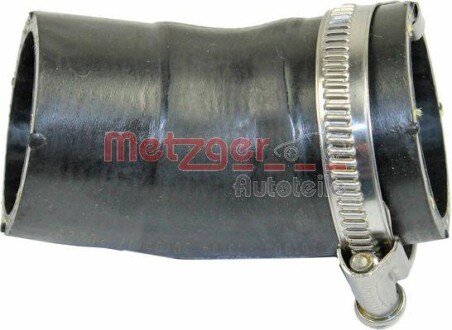 Автозапчасть METZGER 2400193