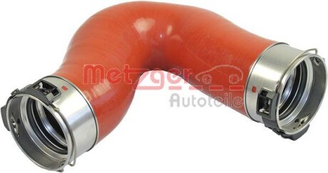 Автозапчасть METZGER 2400268