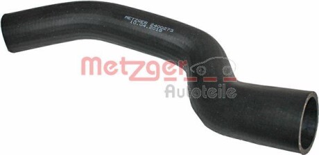 METZGER 2400273