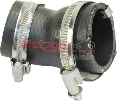 Автозапчасть METZGER 2400285