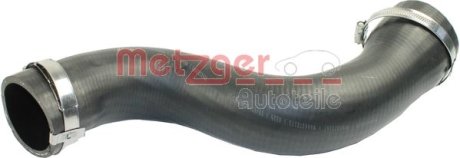 Hose Line METZGER 2400290 (фото 1)