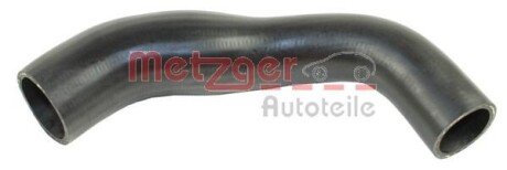 Автозапчасть METZGER 2400315