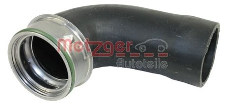 Повітряний шланг METZGER 2400324