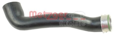 Автозапчасть METZGER 2400328