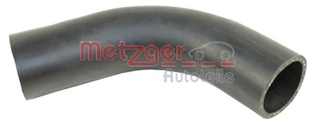 METZGER 2400334 (фото 1)