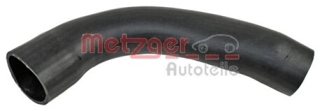 Автозапчасть METZGER 2400344