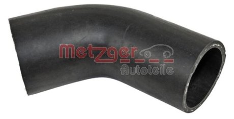 METZGER 2400347