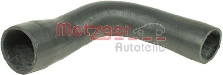 Автозапчасть METZGER 2400380