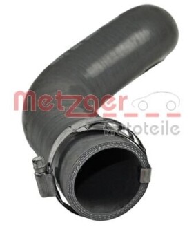 Автозапчасть METZGER 2400399