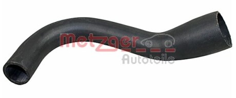 Автозапчасть METZGER 2400444