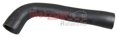 Автозапчасть METZGER 2400451