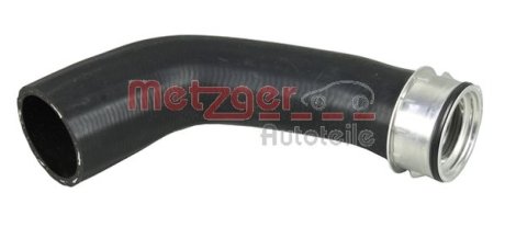 METZGER 2400455