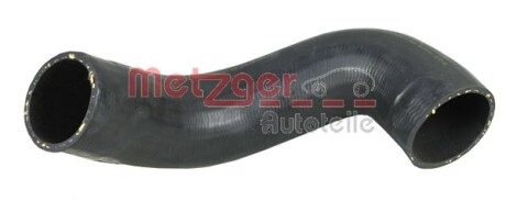 Автозапчасть METZGER 2400459