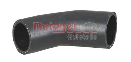 Автозапчасть METZGER 2400485