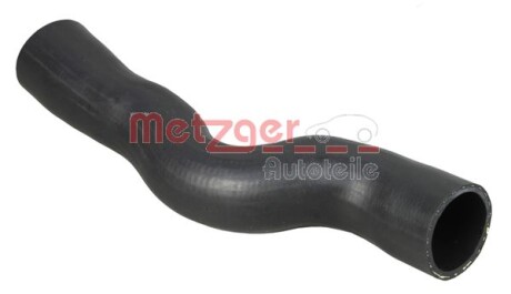 Автозапчасть METZGER 2400497