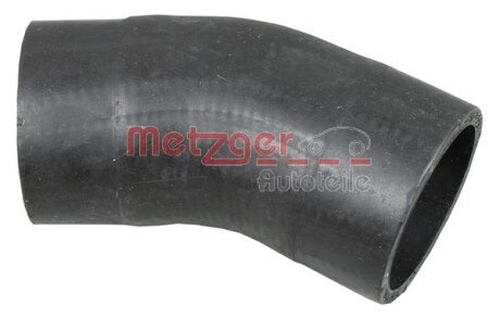 Автозапчасть METZGER 2400499