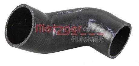 METZGER 2400507