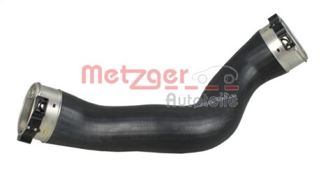 Автозапчасть METZGER 2400517