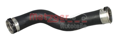 Автозапчасть METZGER 2400518