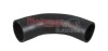 Charger Air Hose METZGER 2400524 (фото 1)